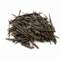 Hindi Seufi Oud — Natural Indian Oud — Medieval Aloud