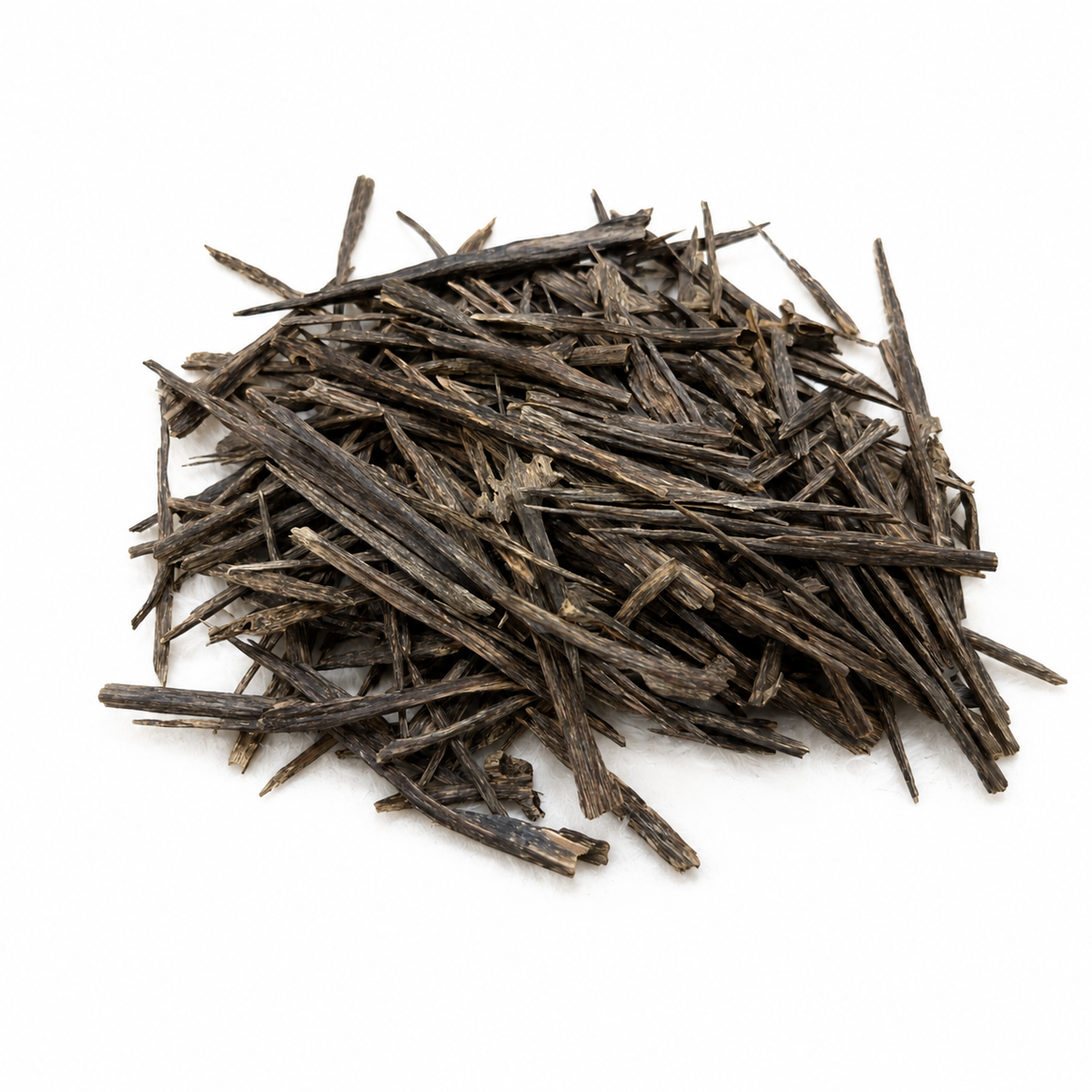 Hindi Seufi Oud — Natural Indian Oud — Medieval Aloud