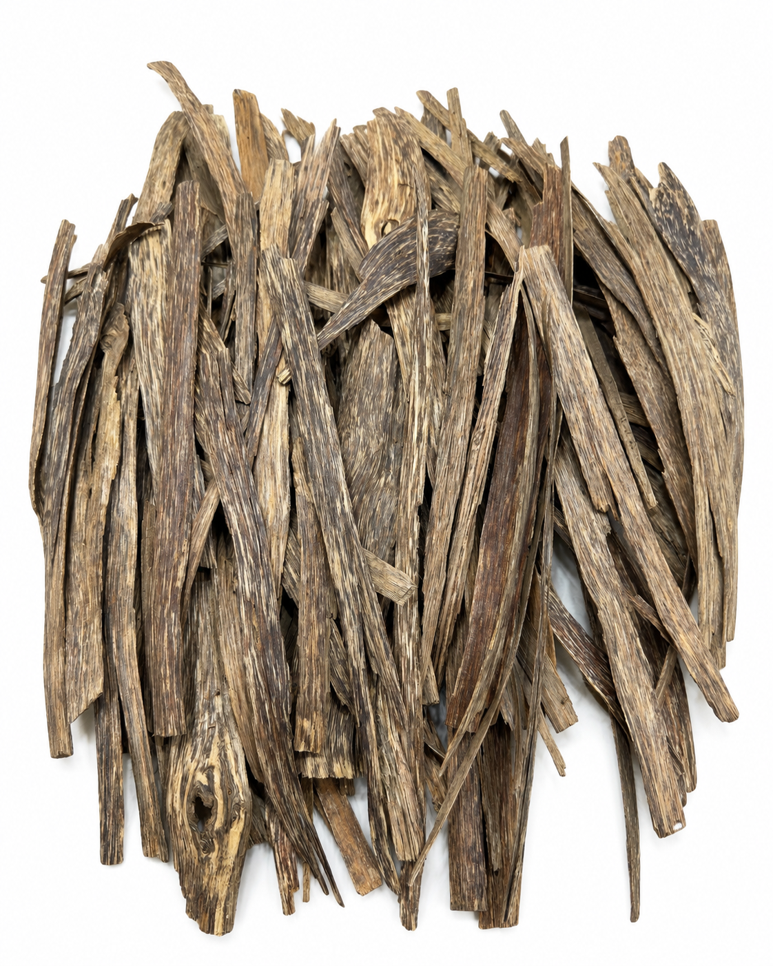 Laos kalkas oud| laos  🇱🇦  oud| Medieval Aloud
