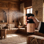 معطر جو أورا فريش ٥٠٠ مل