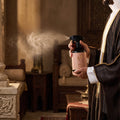 معطر جو فريش مزاج ٥٠٠ مل