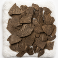 Hindi Dry Daily Oud — Indian Oud Wood — Medieval Aloud
