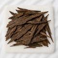 Malizay super zora and Sufi Oud — Natural Indian Oud — Medieval Aloud