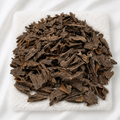 Hindi mori jambo Oud — Natural Indian Oud — Medieval Aloud