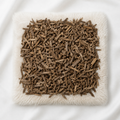 Indian duga mori Oud — Natural Indian Oud — Medieval Aloud