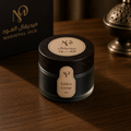 Kalakas Lounge - 48g