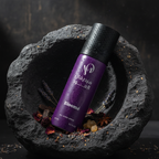 Bloomé | Fruity Floral Fresh All Over Spray — Medieval Oud product image 1