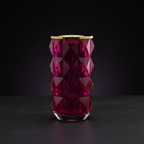 Crystal Bakhour Burner - Refined Edition — Medieval Oud product image 1