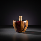 Hair Bakhour Burner