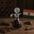 Hindi Faker A | Strong Hindi Oud Oil