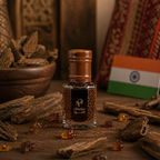 Hindi Kalakas SRM | India