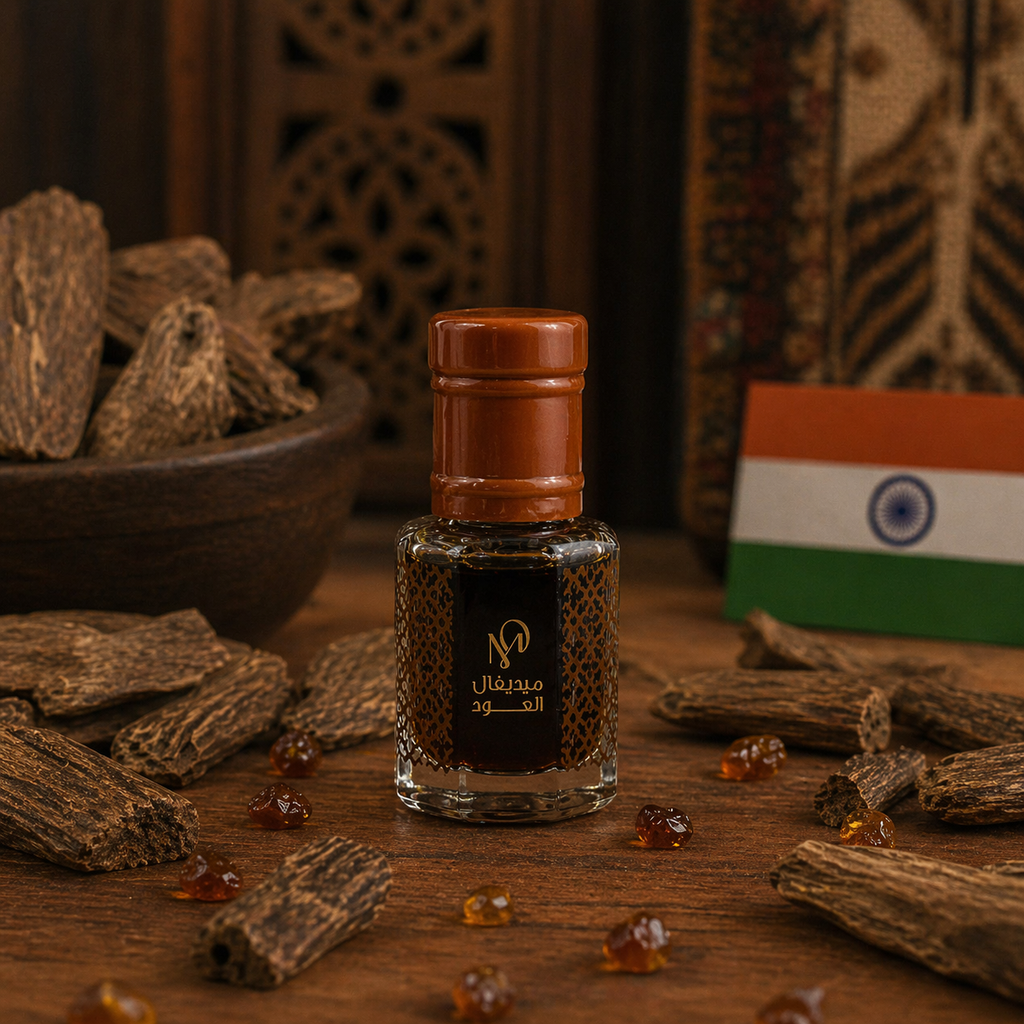Hindi Kalakas SRM | India