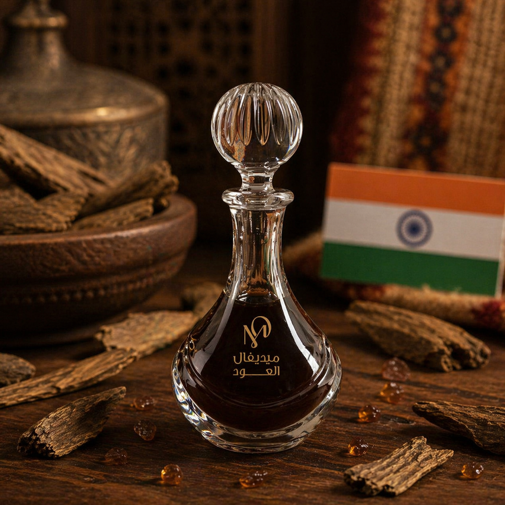 Hindi Kalakas SRM | India