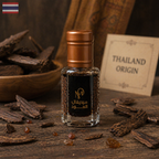 Tarat Oud Oil | Thailand Origin (Old Sweet / Super Na)