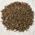 Royal Hindi Daqa Oud — Indian Oud — Medieval Aloud