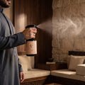 معطر جو سوفت بريز ٥٠٠ مل | ميديفال العود